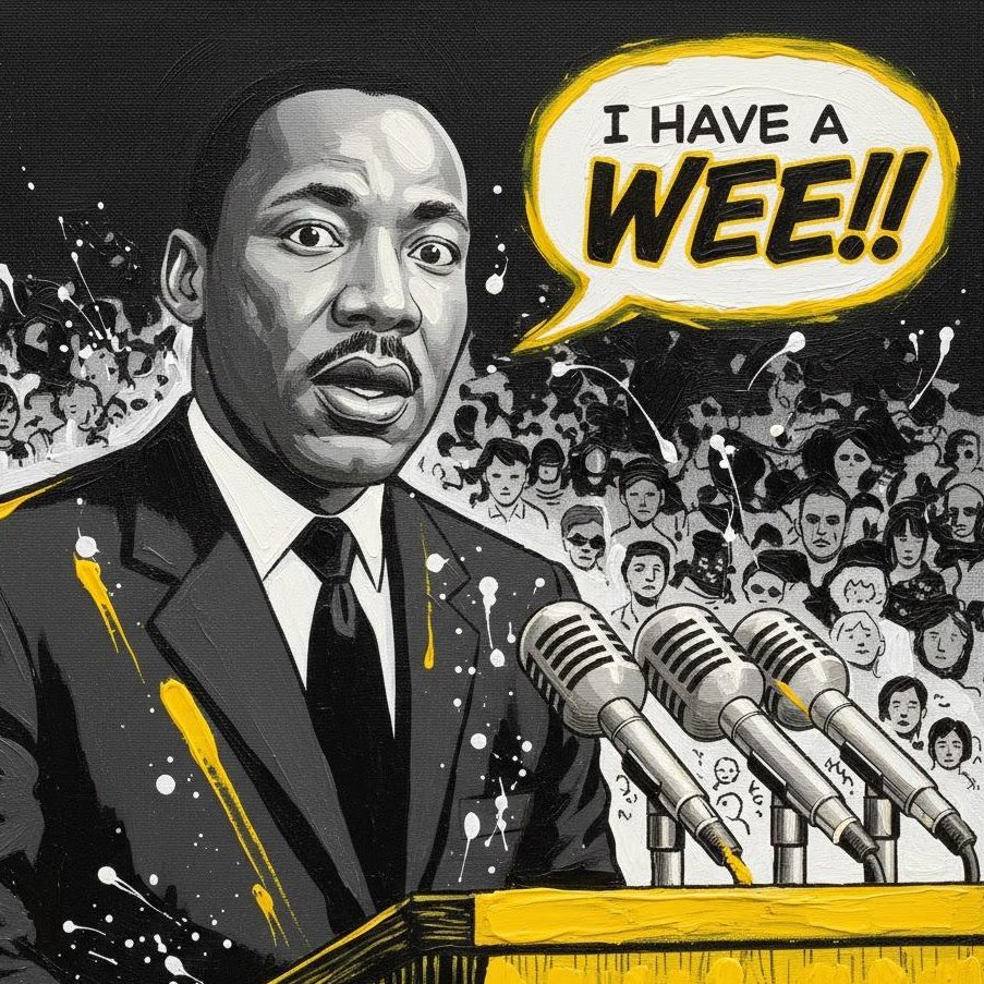 WeeOnChain tweet media