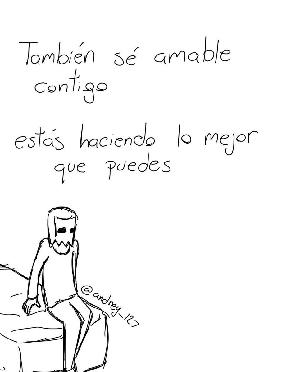 Dilo con dibujos (@dilocondibujos_) on Twitter photo 