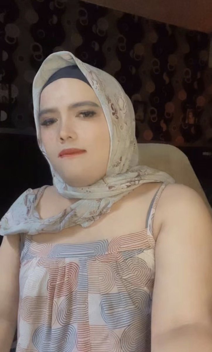 Ria shafira cder🏳️‍⚧️ tweet media