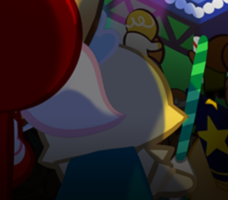 KnightCookiez's tweet photo. https://t.co/76623Sr4tY