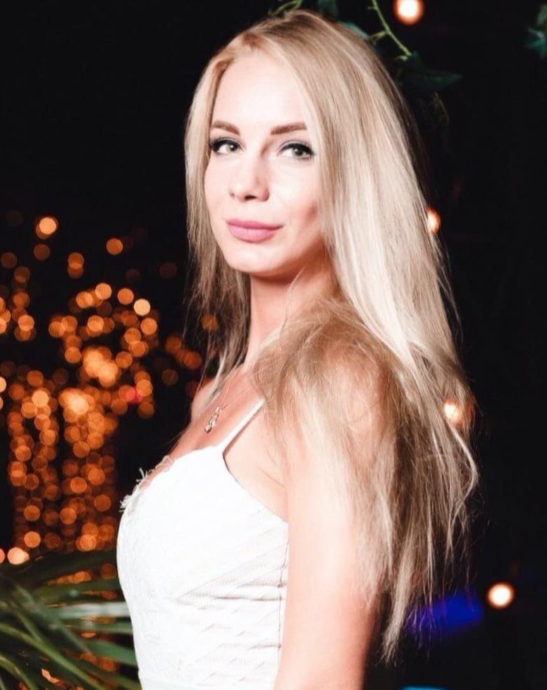 goa lesyao tweet media