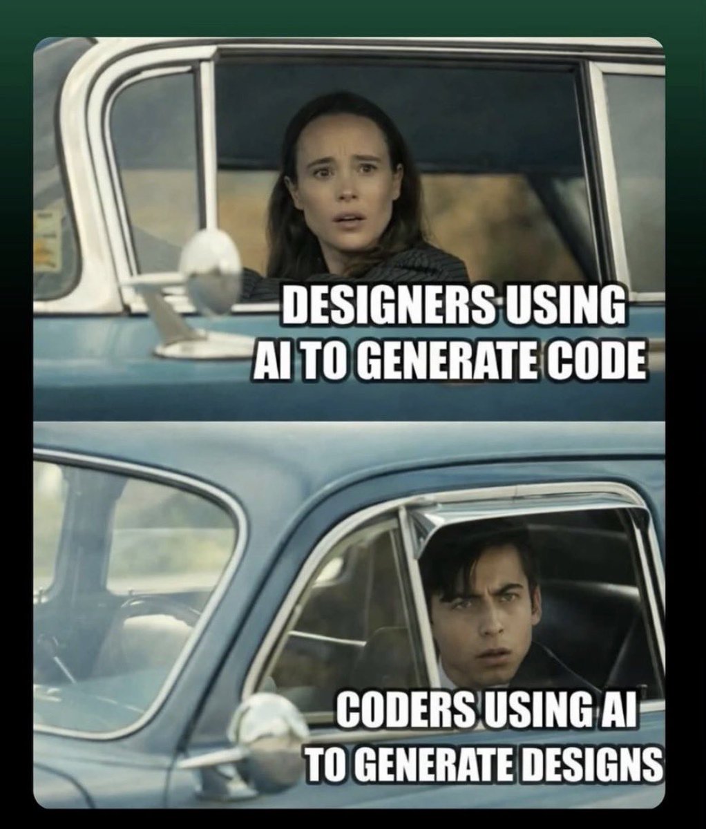 Kris Kashtanova tweet media