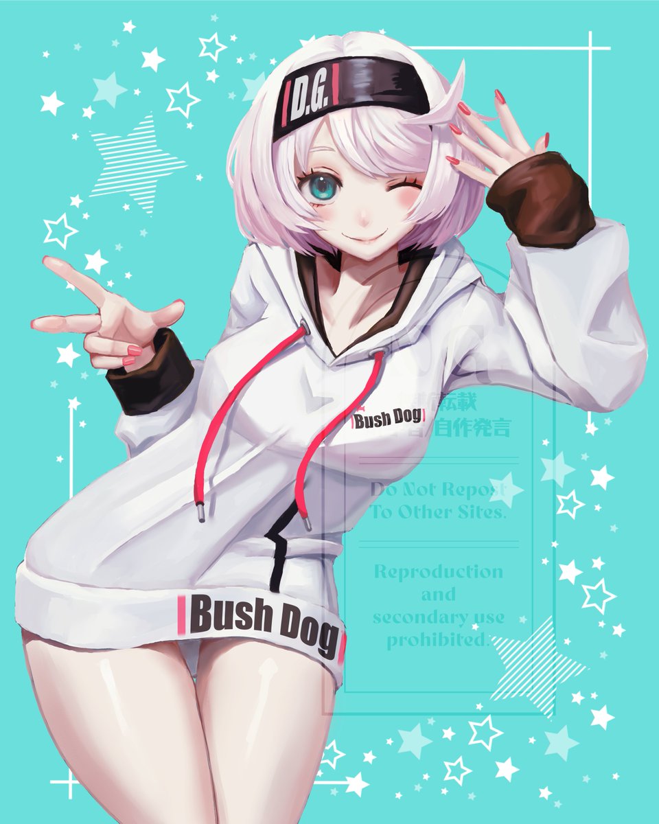 ゆたぽん🎨 tweet media