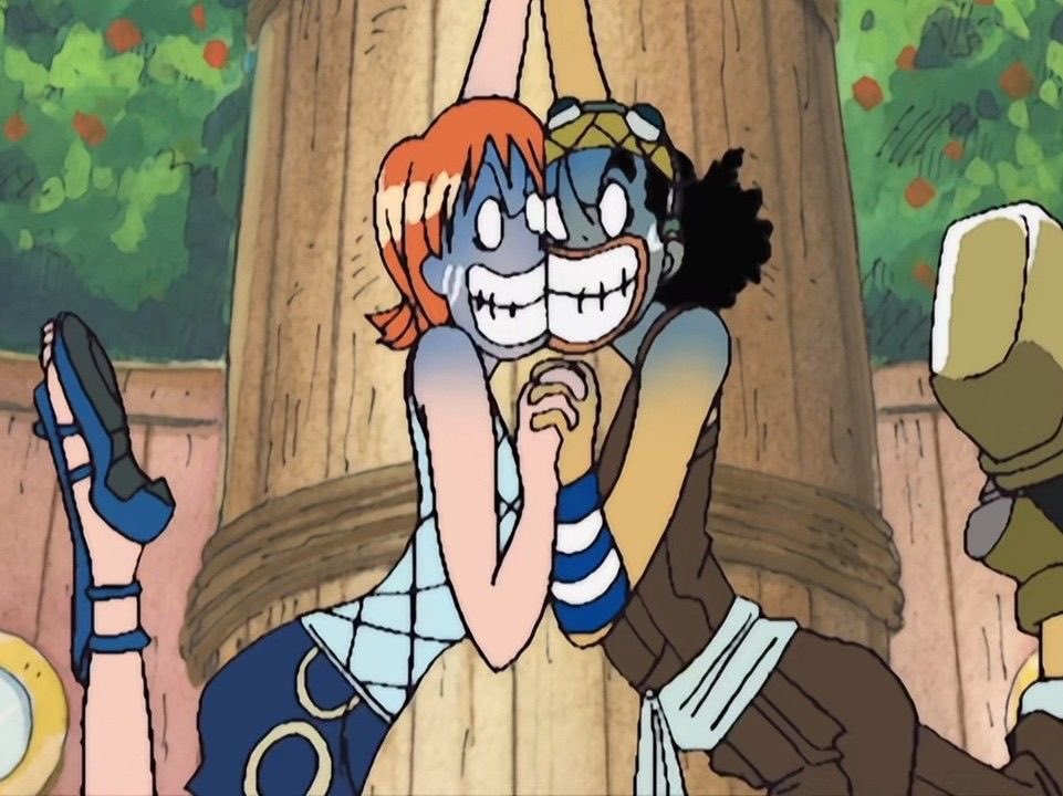 ale | LOOKING FOR MOOTS!! tweet media