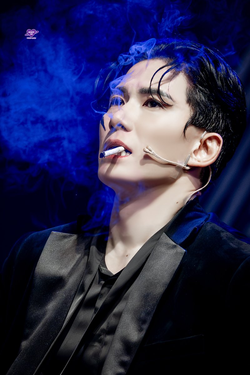 바이올렛 가든💜 tweet media