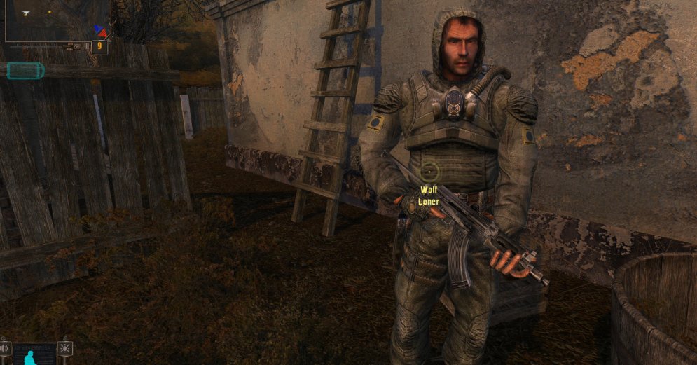 Jakkai-Reborn tweet media