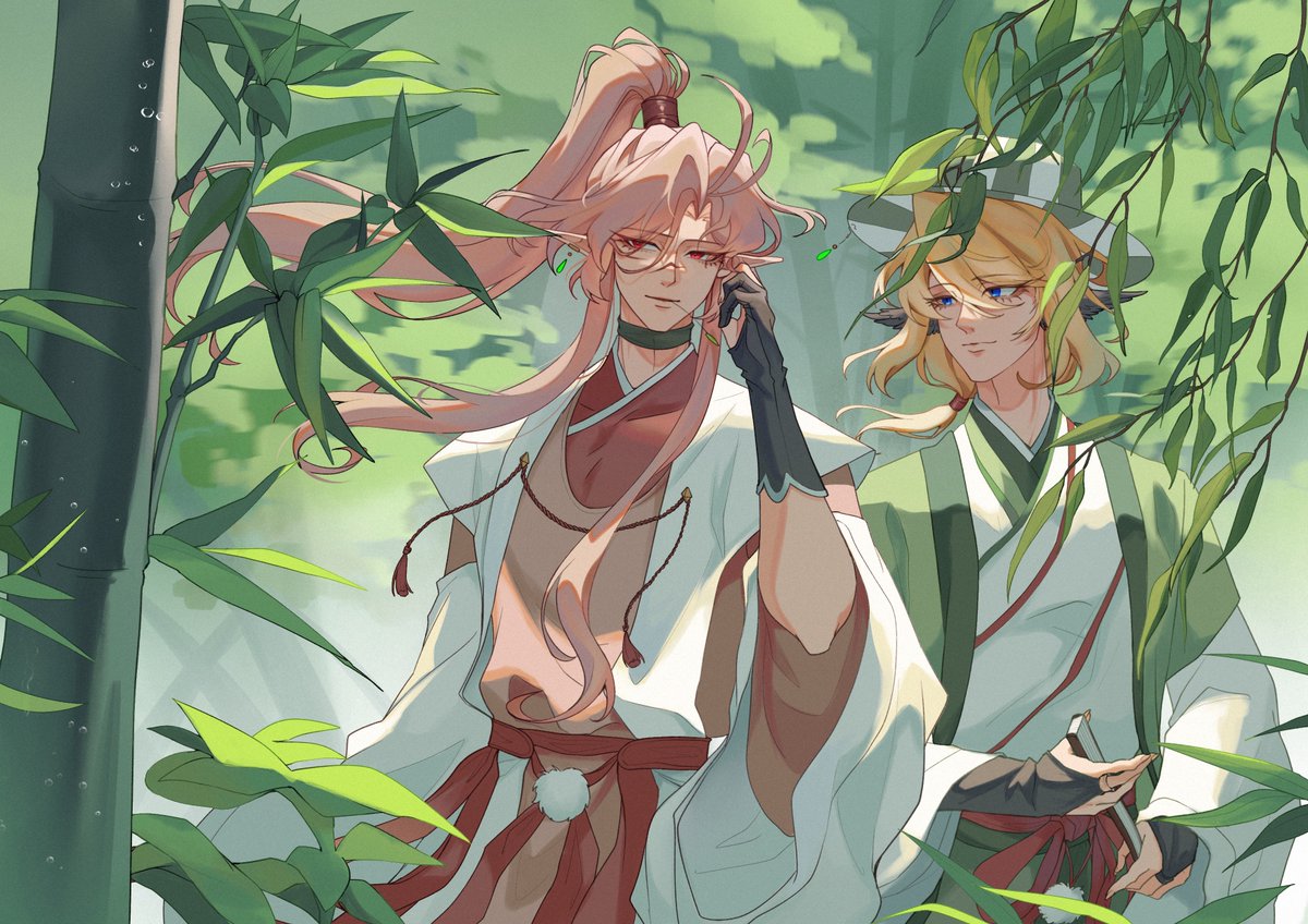 Gooose0912 tweet media