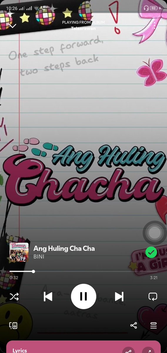 eya˚☆ tweet media