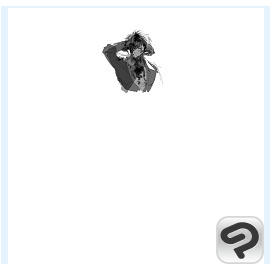 めらきあ🎈 tweet media