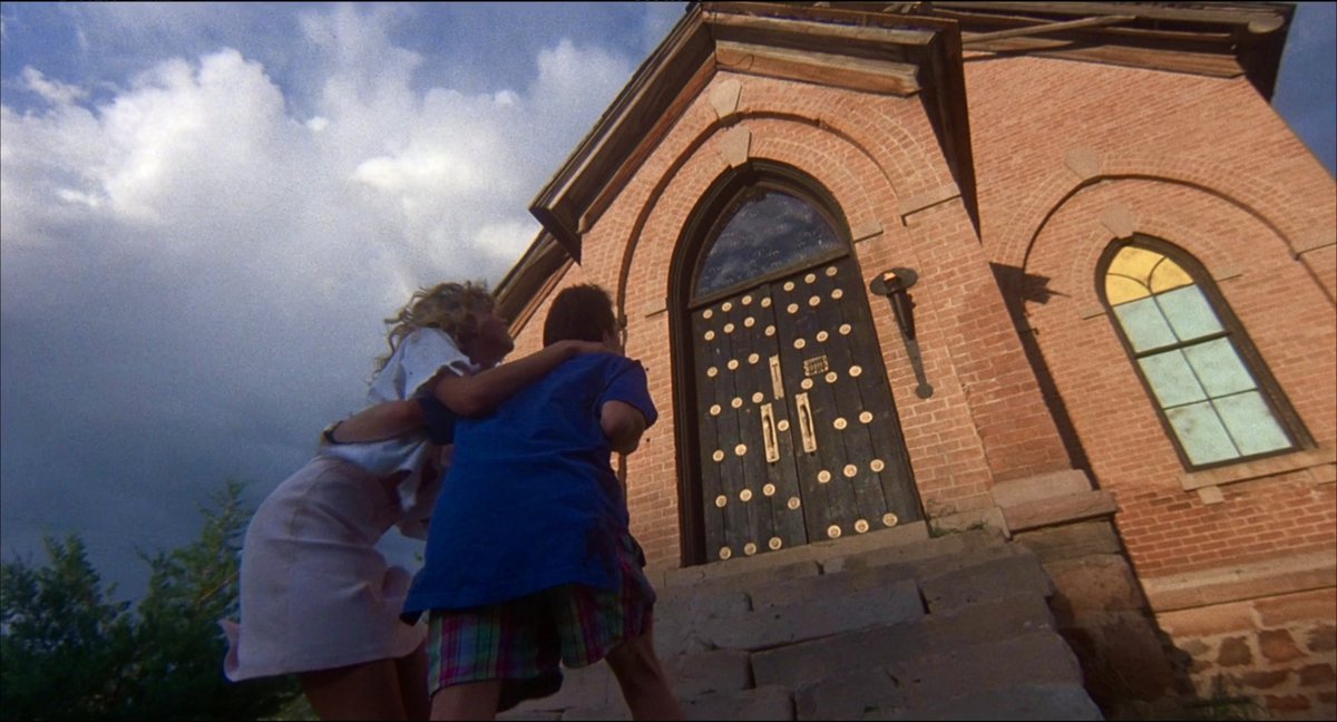 Erick Lorinc 🎃 tweet media