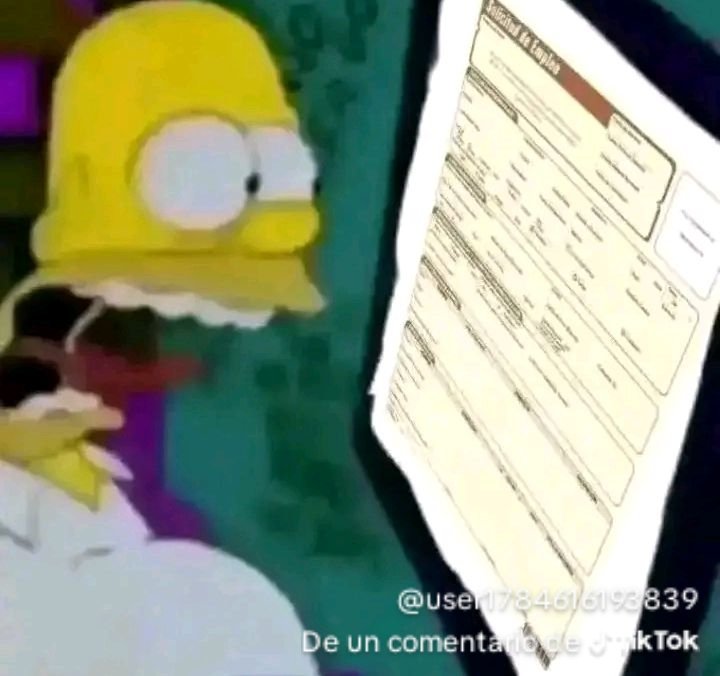 Koreanglock. tweet media