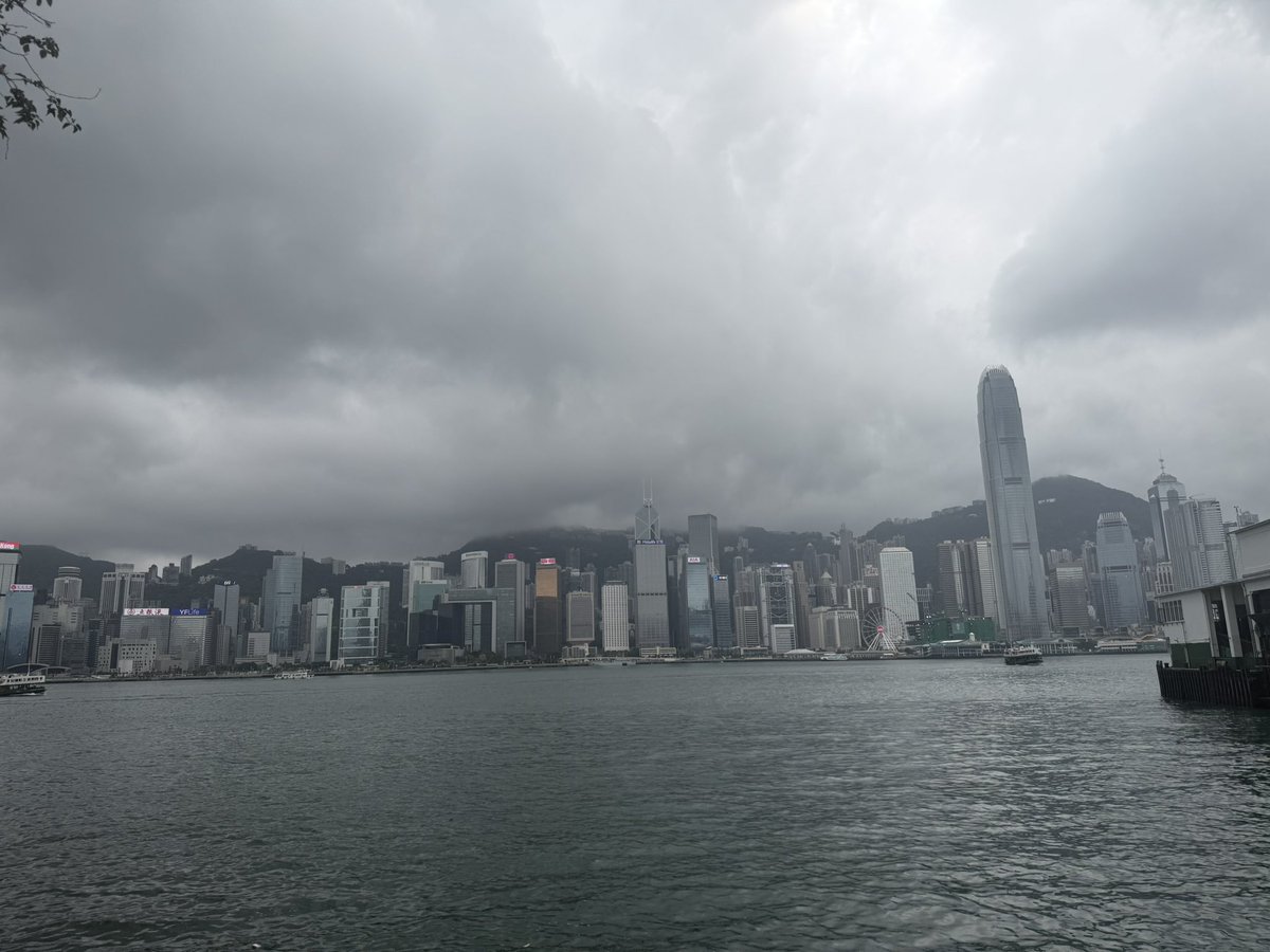 ゆきさき tweet media