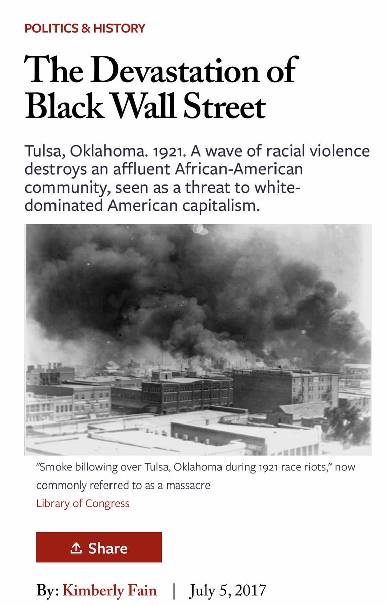 Bobby 2 pistols tweet media