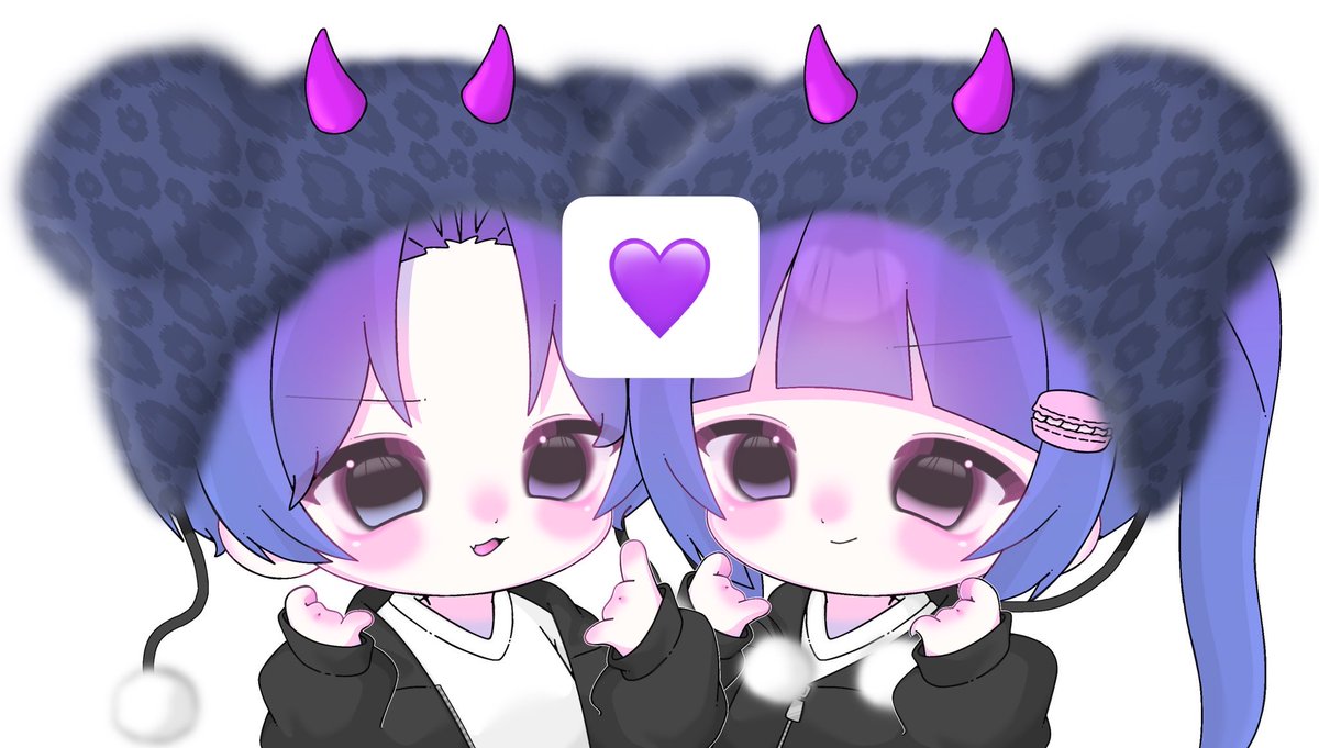 るのろんだ tweet media