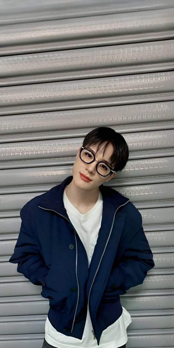 Ithan L'Cain tweet media