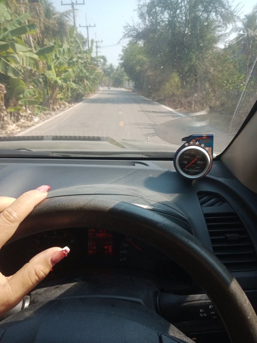 ไม่มีหรอกใบปริญญา
มีแต่ทำมาหาเลี้ยงตัวเอง✔️💸
#ราชบุรี