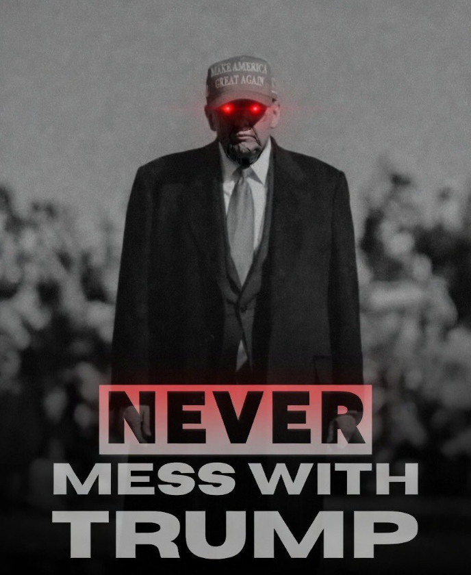 Rubídelmonte tweet media