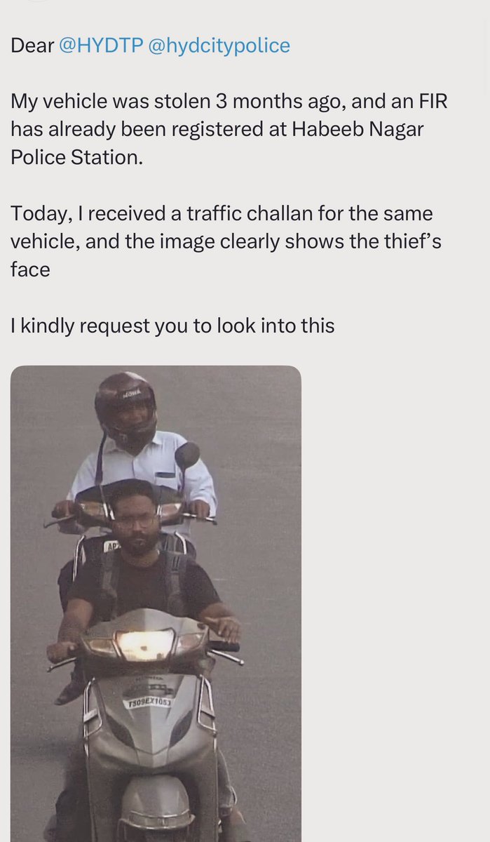 Manas Muduli tweet media