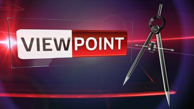 RisingKashmir's tweet image. #Cloning: Are We Ready to #Copy #Human Life?

Writes MUDASIR BILAL

risingkashmir.com/news/cloning-a…