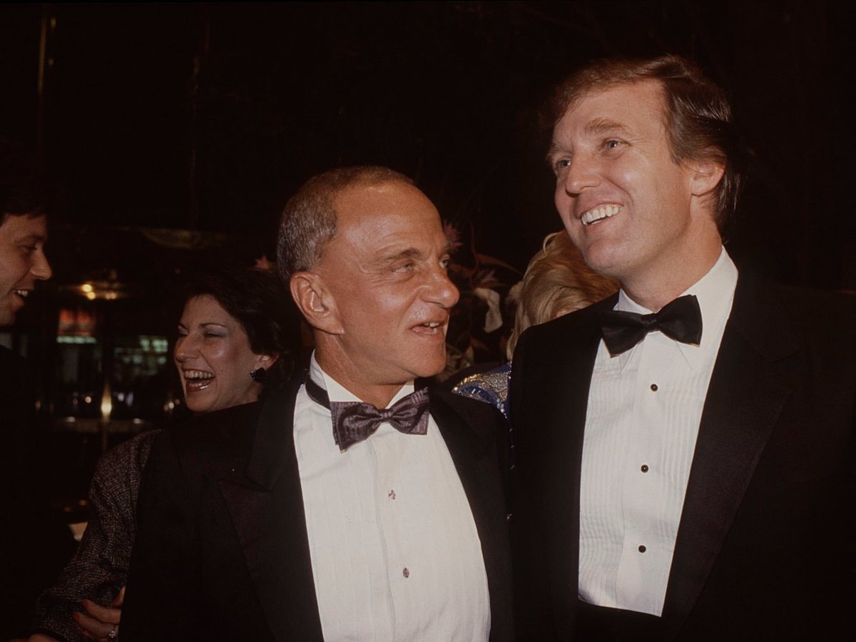 Gon Sánchez Rey ✟🇻🇦 tweet media