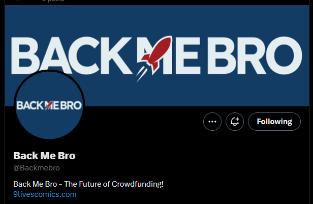 ComicsgateDrama tweet media