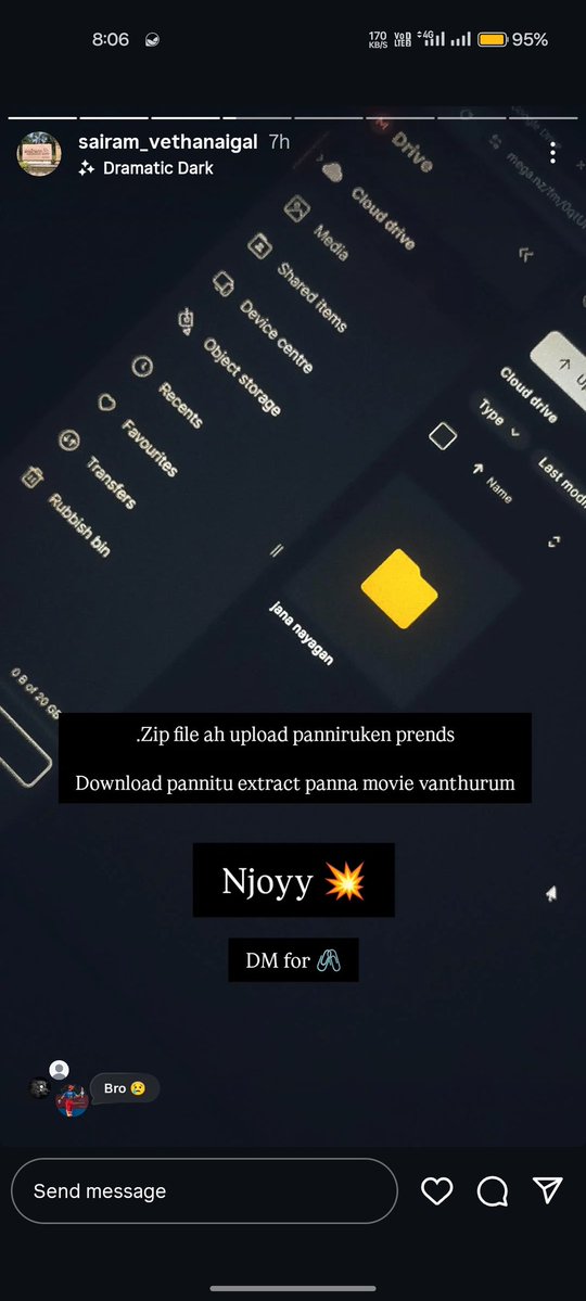 Its Not Me , Just Not tweet media