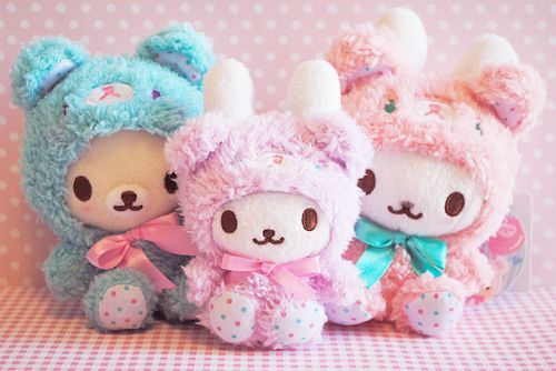 🌂wanwan —⁠☆ tweet media