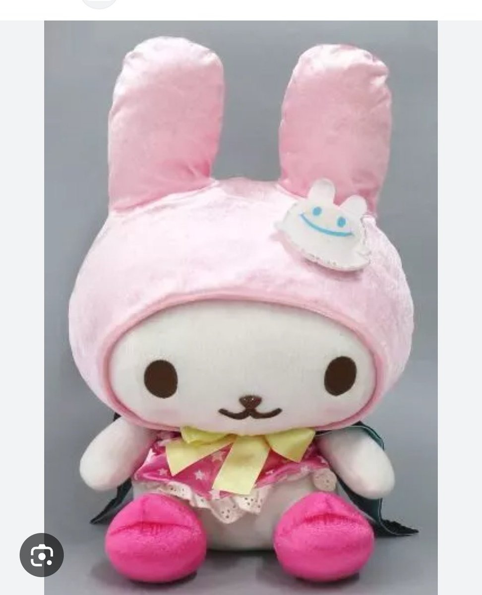 🌂wanwan —⁠☆ tweet media