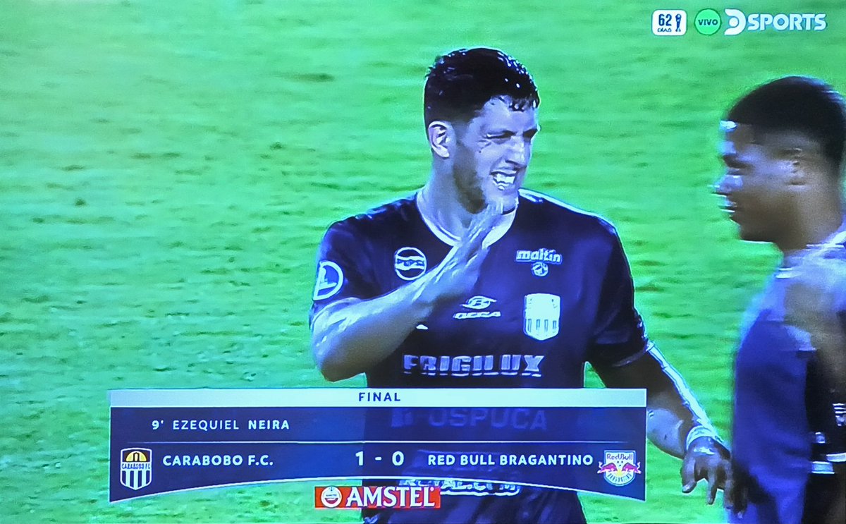 Edgardo Broner tweet media