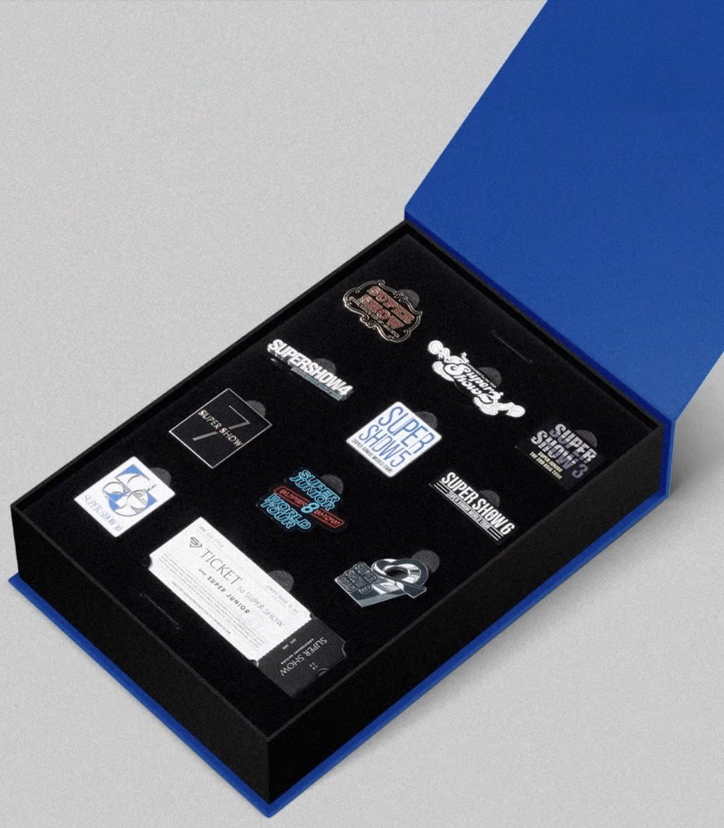 에이다 * ☽̶☾ * ✩₊˚.⋆☾⋆⁺ 83 UNIT DEBUT - 20260304 tweet media