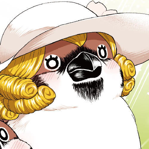 COMICポルタ🚪 tweet media