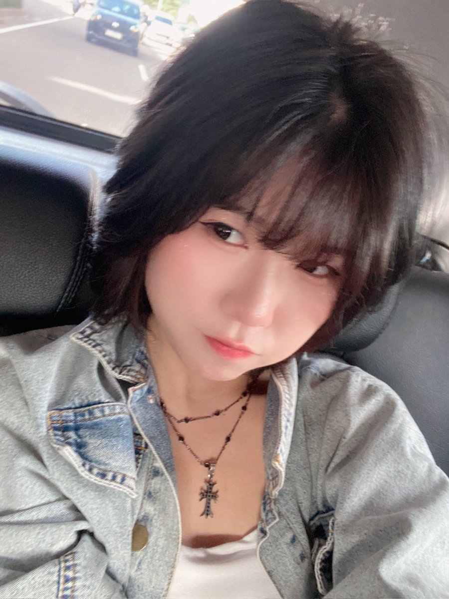 flowww #YPPA😋 tweet media