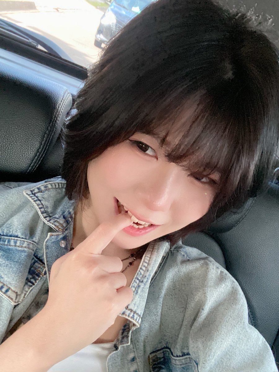 flowww #YPPA😋 tweet media