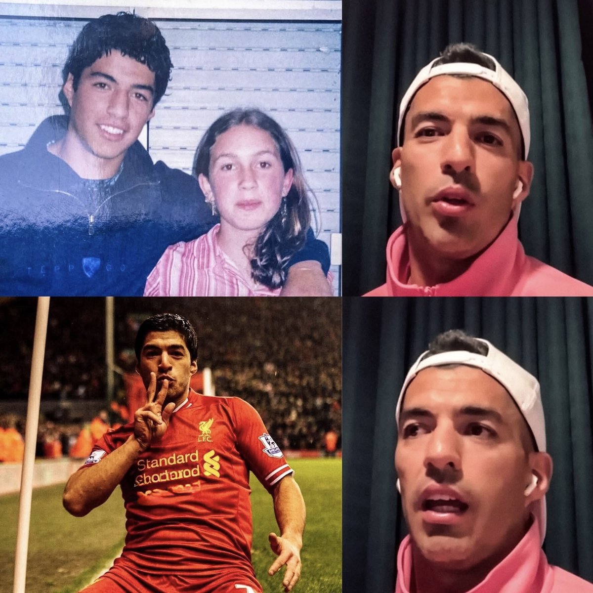 Motivaciones Fútbol tweet media