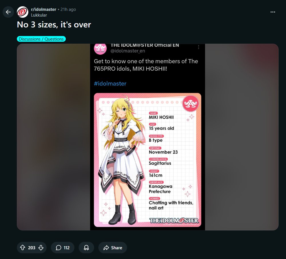 MANYAKISS tweet media