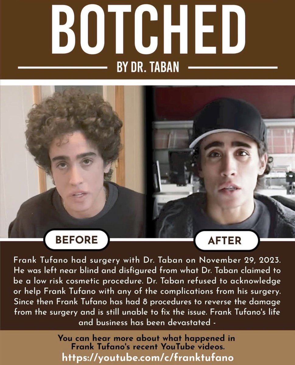 Jimmy “Judy” Stroyer, ALT. tweet media