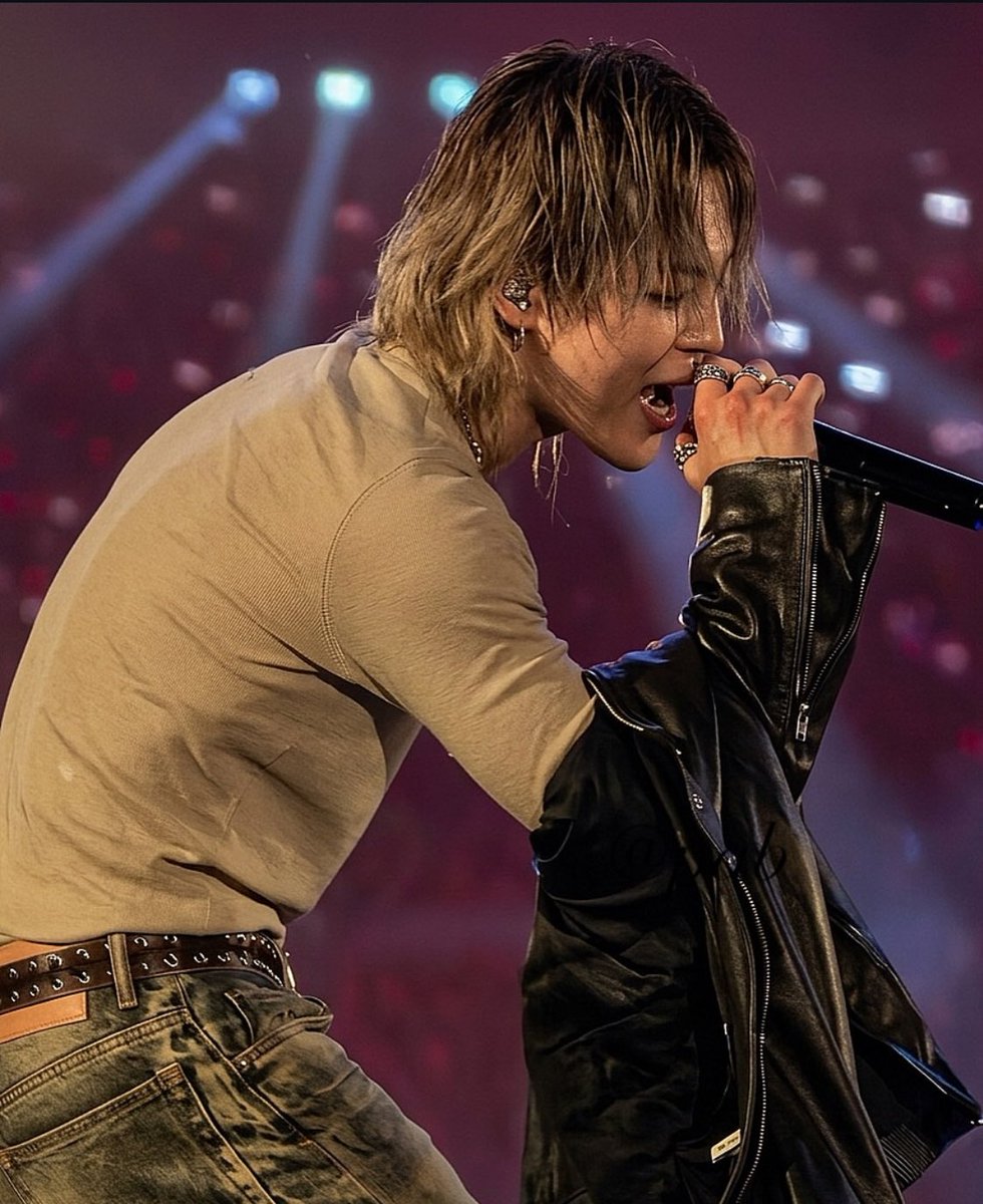 ☽⊹ 𝙎𝙟𝙢𝙩𝙚𝙥𝙝 ꨄ tweet media