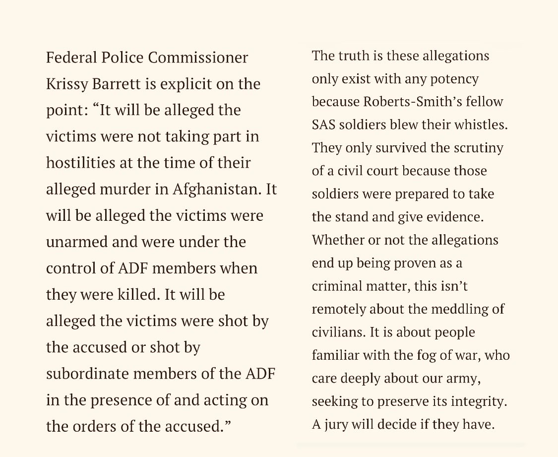 robmccasker tweet media