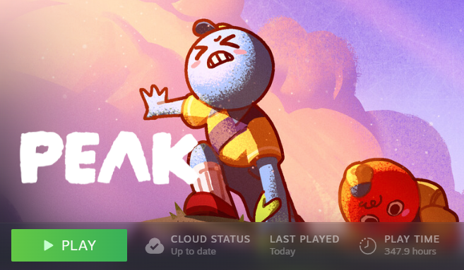 Broken_but_alive tweet media