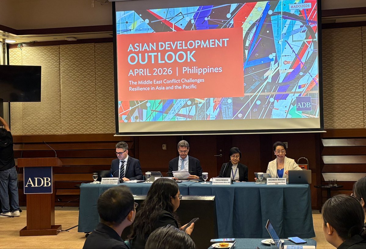 Jekki Pascual tweet media