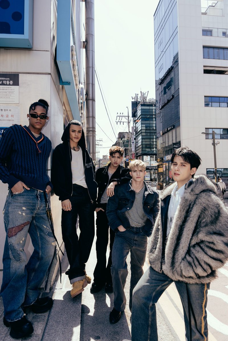 SANTOS BRAVOS tweet media