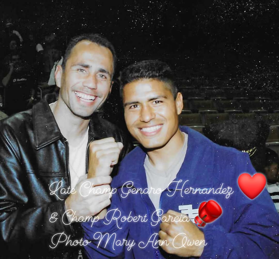 Mary Ann Owen tweet media