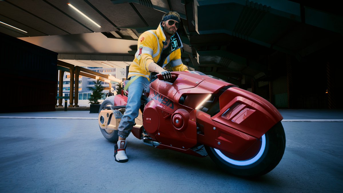 りųǥØ 🤘 tweet media