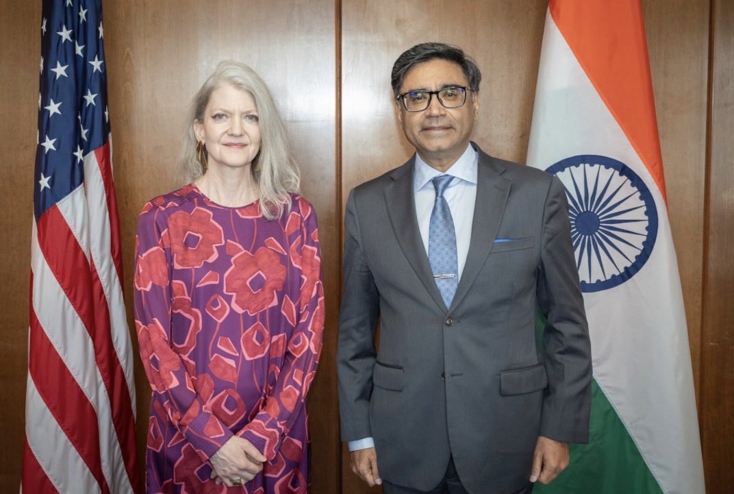 Sidhant Sibal tweet media