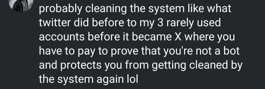 Chinitong Hilaw tweet media