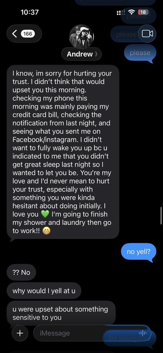 syn | READ PINNED DOC. tweet media