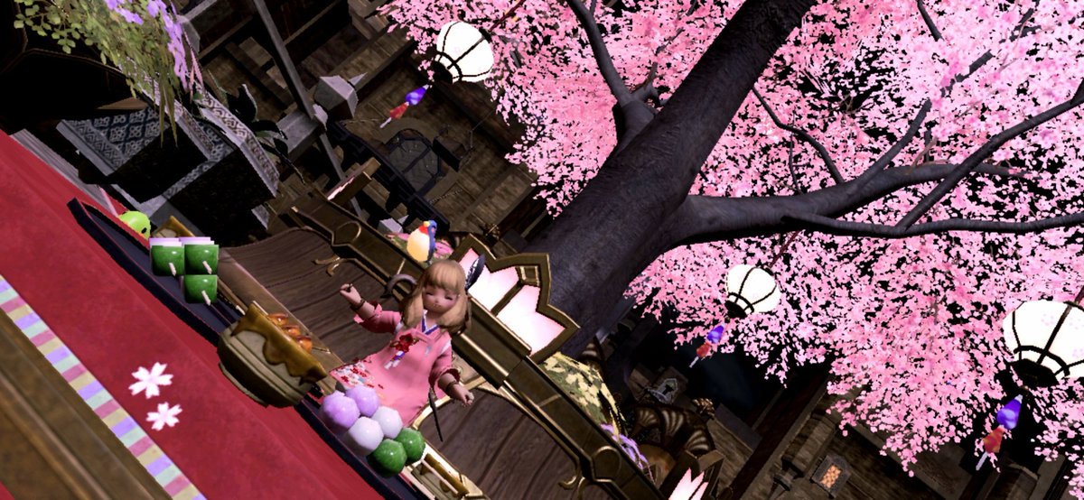 𝒯𝒽𝑒 𝐁𝐋𝐀𝐂𝐊𝐄𝐃𝐓𝐔𝐁𝐄𝐑 tweet media