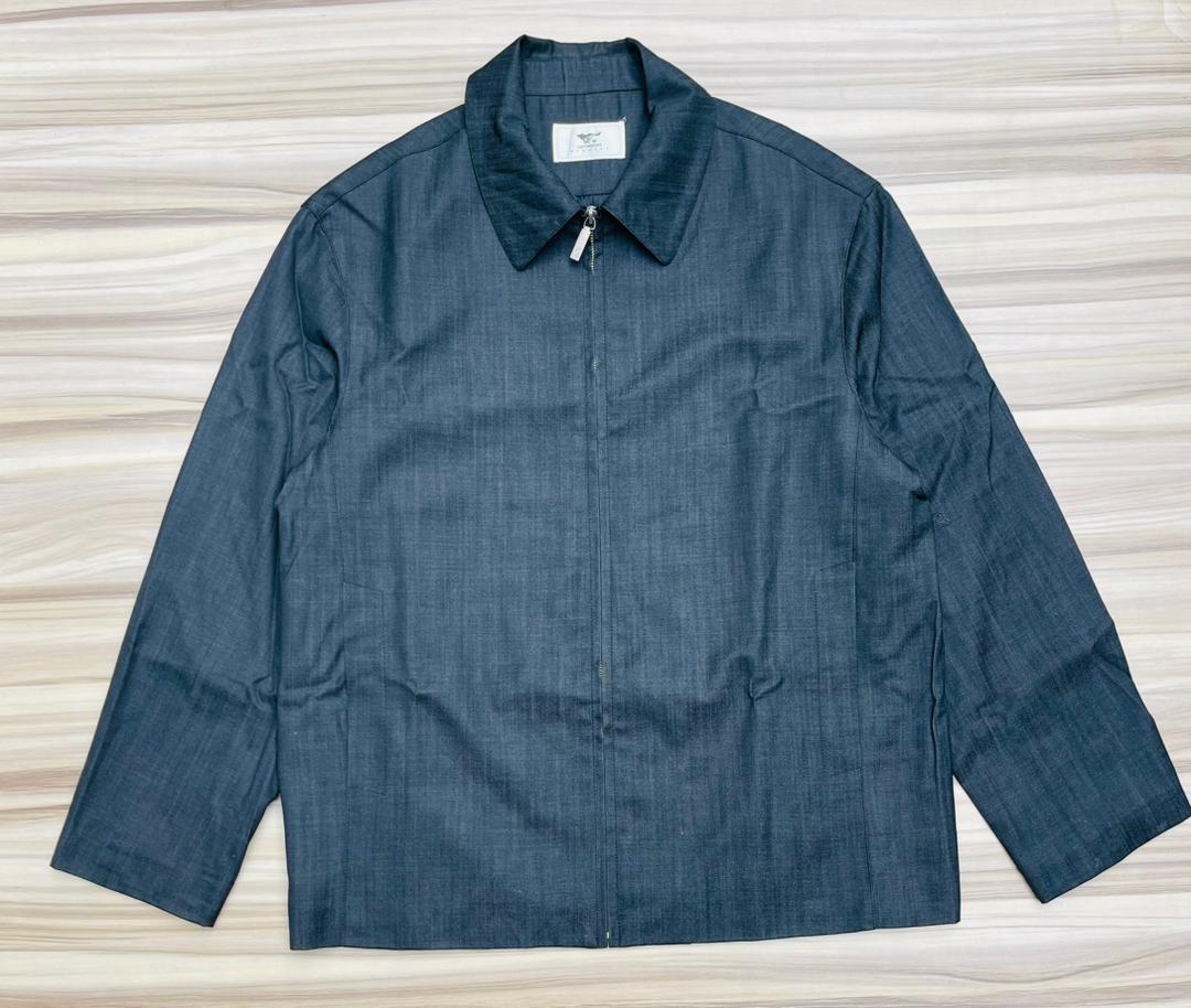 L'arriviste tweet media