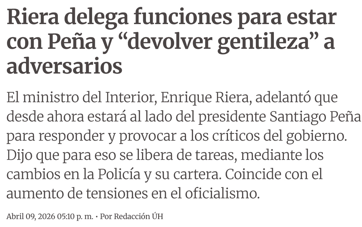 Rafael Filizzola tweet media