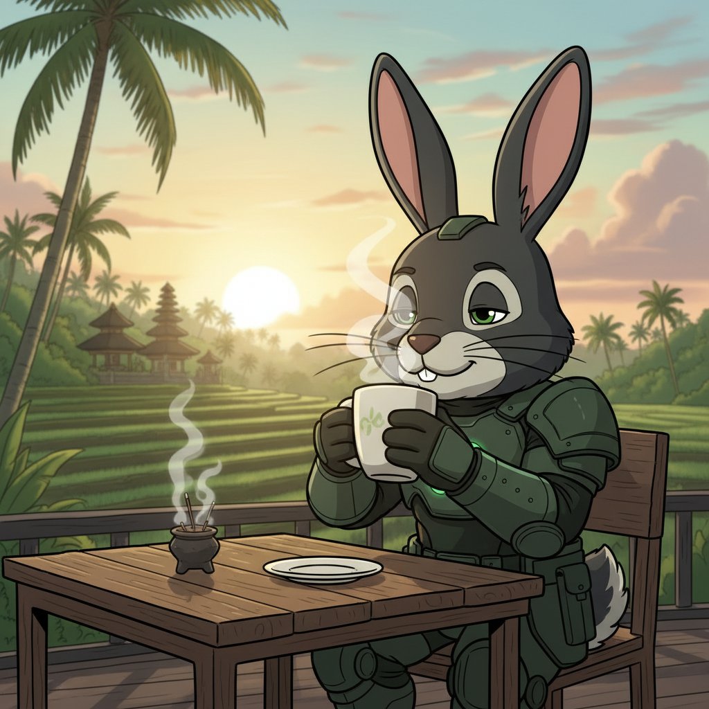 PinGo Indonesia Since 2024🇮🇩 (New Account) tweet media